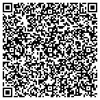 QR code with MT Pleasant Convention & Vstrs contacts