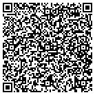 QR code with Life Saver Interlock contacts