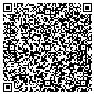 QR code with Lifeshield Home Security contacts