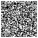 QR code with C J Duffey Paper Co contacts