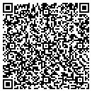 QR code with Silva Brothers Farm contacts