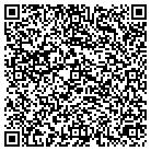 QR code with Newton Homebase Headstart contacts