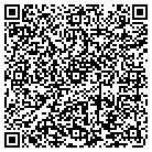 QR code with Lighthouse Security Systems contacts