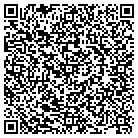QR code with Biller's Masonry & Dryvit CO contacts