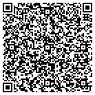 QR code with Ninos Inc Headstart Program contacts