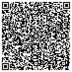 QR code with Lighthouse Security Systems L L C contacts