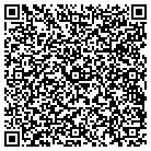 QR code with Bill Hickman Masonry Inc contacts