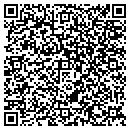 QR code with Sta Put Systems contacts
