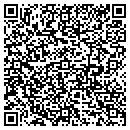 QR code with As Electrical Services Inc contacts