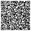 QR code with Checker Cab Transportation contacts