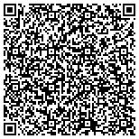 QR code with Lightspeed  Alarms and Security contacts