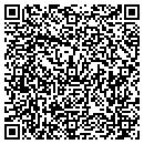 QR code with Duece Auto Service contacts