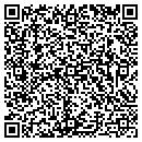 QR code with Schleicher Property contacts