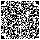 QR code with Dupree's Auto & Wrecker Service contacts