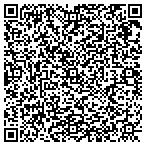 QR code with Atlantic Industrial & Mechanical, Inc contacts