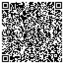 QR code with Novi Expo Center Inc contacts