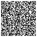QR code with Bills Custom Masonry contacts