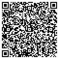 QR code with Dynamic Auto contacts