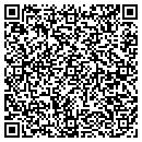 QR code with Archibald Cleaners contacts