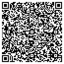 QR code with Deborah O'connor contacts