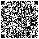 QR code with North Texas Parent & Child Dev contacts