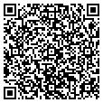 QR code with Lisa Kunz contacts