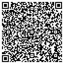 QR code with Optimal Planning & Consulting contacts