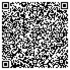 QR code with Dynamic Diesel & Auto Service contacts