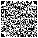 QR code with Charlies Chomps contacts