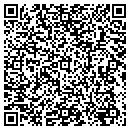 QR code with Checker Transit contacts