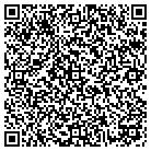 QR code with Livebolt Identity LLC contacts