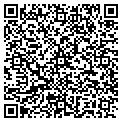 QR code with Bishop Masonry contacts