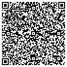 QR code with Creative Programs Inc contacts