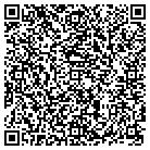 QR code with Ben Franklin Electric LLC contacts