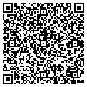 QR code with Jump N Bounce contacts