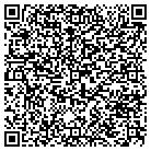 QR code with Local Security Systems Install contacts