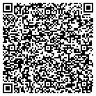 QR code with Checker Yellow Cab Of Jacksonville LLC contacts