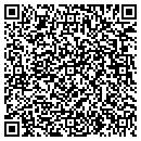 QR code with Lock Doc Inc contacts