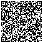 QR code with Palmview No 2 Headstart Center contacts