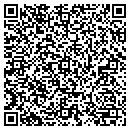 QR code with Bhr Electric Co contacts