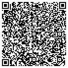QR code with Jump N Fun Inflatable Bouncers contacts