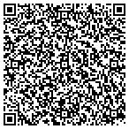 QR code with Lock Jaw Home Storm Security System contacts
