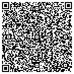 QR code with Palpinto Community Service Corp Head Start contacts
