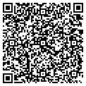 QR code with Chmpion Cab contacts