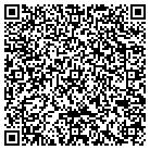 QR code with Jump'n Good Times contacts