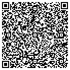 QR code with Blackhill Hardscape & Masonry contacts