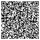 QR code with Choice Cab Service Inc contacts