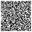 QR code with Richmond Good Old Days contacts