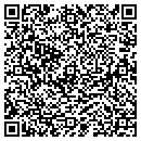 QR code with Choice Taxi contacts