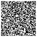 QR code with Logicnet contacts